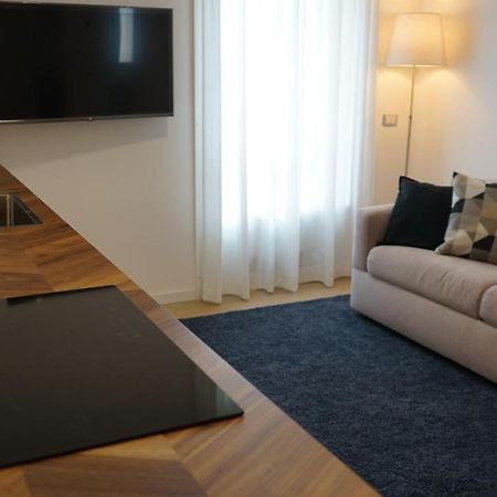 Danae Home ミラノ エクステリア 写真
