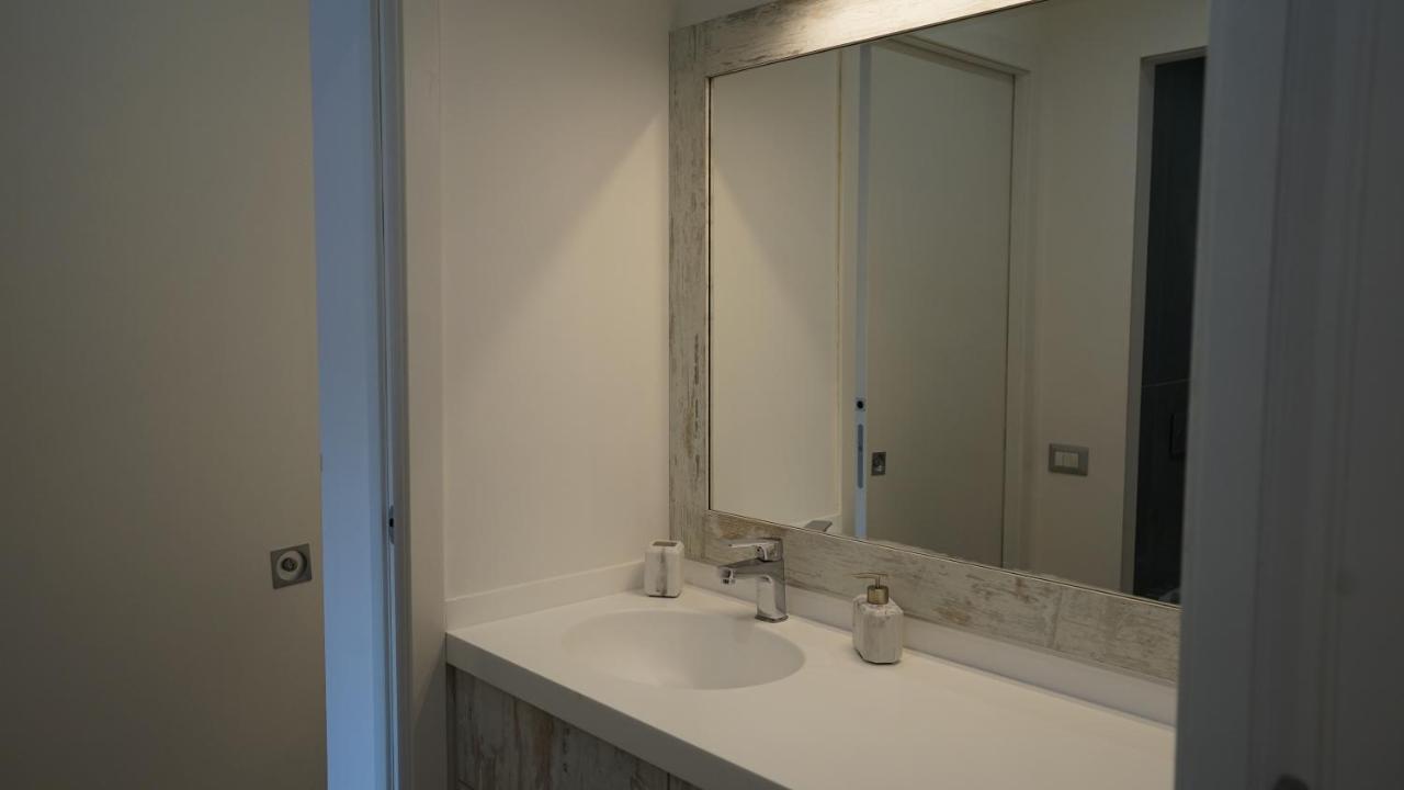 Danae Home ミラノ エクステリア 写真